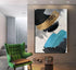 Reverie Painting